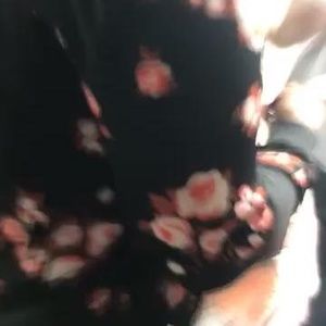 Meet your Posher, Yssis